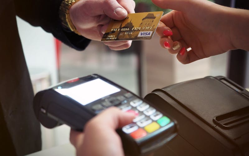 best credit cards in USA 2026  top picks