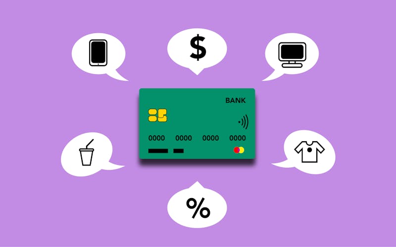 Best credit cards in USA (2026) for beginners 