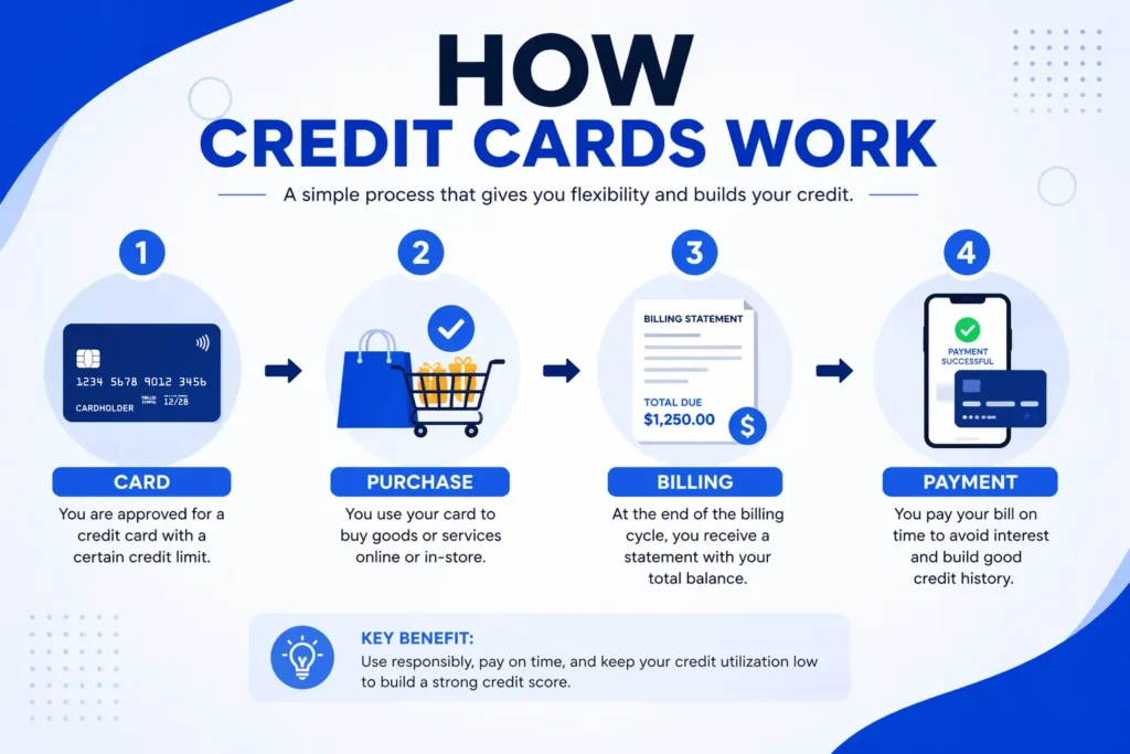 Best credit card in USA (2026)