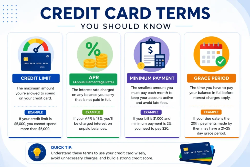 Top credit card in USA (2026)