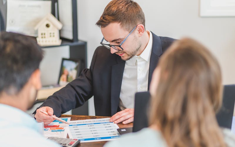 How to Get Approved for Car Loan with Bad Credit in USA 2026