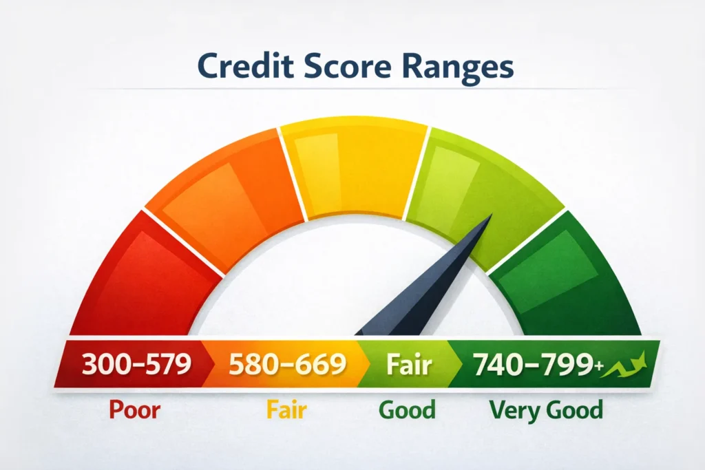 How to use credit Card to build credit 