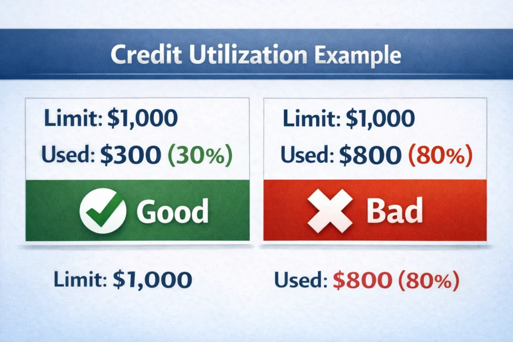 How to Use a Credit Card to Build Credit (2026) 