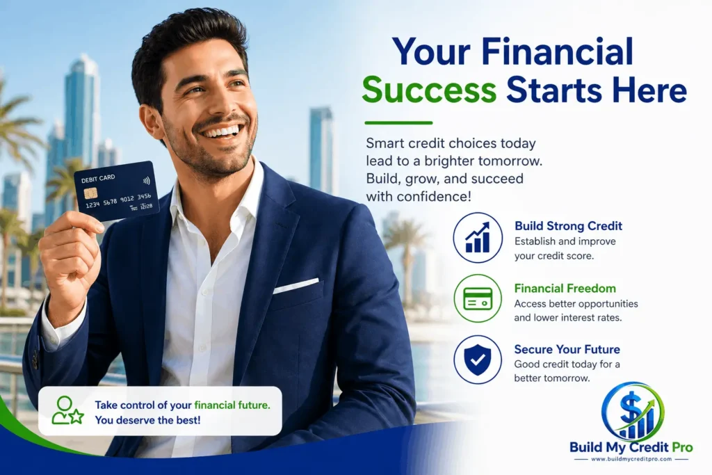 Open bank account online in USA students 