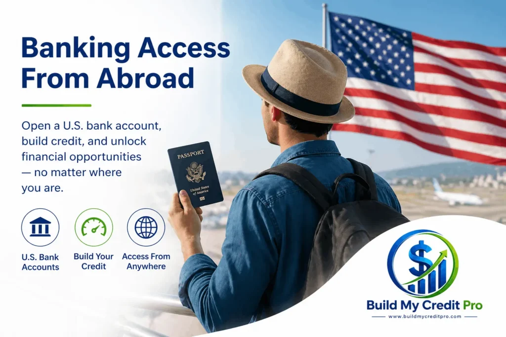 How to open bank account online in USA 