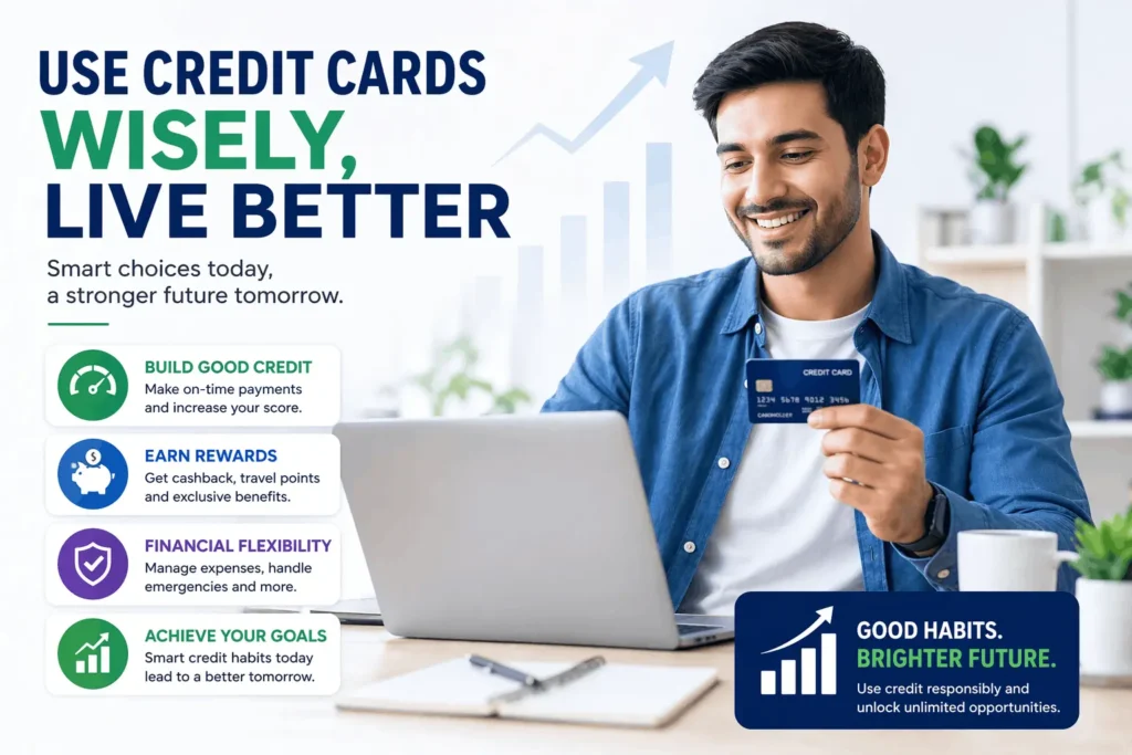 Best credit cards in USA 